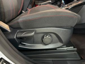 Ford Puma 1.0 EcoBoost 125cv ST-Line Design MHEV - Foto 23