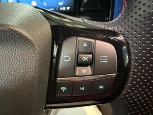 Ford Puma 1.0 EcoBoost 125cv ST-Line Design MHEV - Foto 18