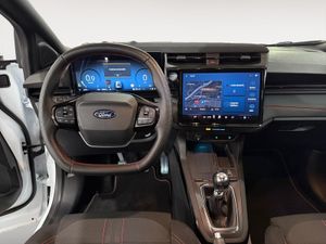 Ford Puma 1.0 EcoBoost 125cv ST-Line Design MHEV - Foto 26