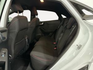 Ford Puma 1.0 EcoBoost 125cv ST-Line Design MHEV - Foto 29