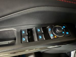 Ford Puma 1.0 EcoBoost 125cv ST-Line Design MHEV - Foto 11