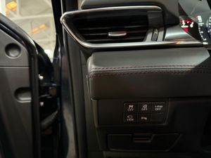 Mazda 6 2.0 SKYACTIVE-G 107kW Evolution Tech WGN - Foto 13