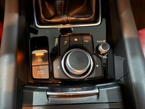 Mazda 6 2.0 SKYACTIVE-G 107kW Evolution Tech WGN - Foto 14