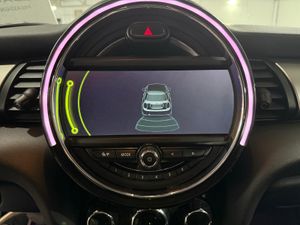 MINI Cooper SD MINI COOPER SD - Foto 17