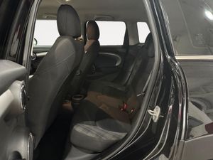 MINI Cooper SD MINI COOPER SD - Foto 25