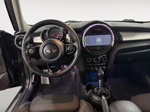 MINI Cooper SD MINI COOPER SD - Foto 22