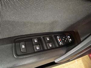 MINI Cooper SD MINI COOPER SD - Foto 27