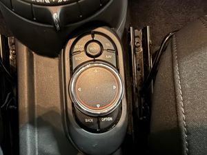 MINI Cooper SD MINI COOPER SD - Foto 15