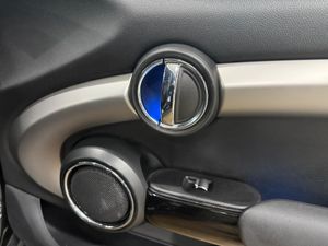 MINI Cooper SD MINI COOPER SD - Foto 11