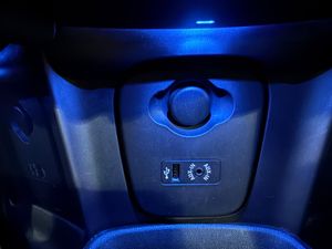 MINI Cooper SD MINI COOPER SD - Foto 16