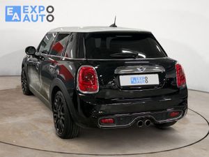 MINI Cooper SD MINI COOPER SD - Foto 5