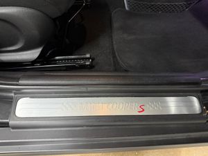 MINI Cooper SD MINI COOPER SD - Foto 12