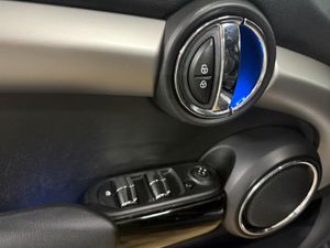 MINI Cooper SD MINI COOPER SD - Foto 13