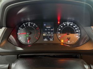 Nissan Townstar 5 plazas 1.3G 96kW L1 N-Connecta - Foto 17