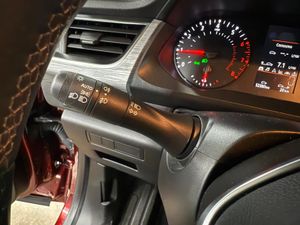 Nissan Townstar 5 plazas 1.3G 96kW L1 N-Connecta - Foto 16