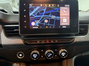 Nissan Townstar 5 plazas 1.3G 96kW L1 N-Connecta - Foto 13