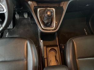 Nissan Townstar 5 plazas 1.3G 96kW L1 N-Connecta - Foto 20