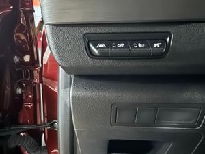 Nissan Townstar 5 plazas 1.3G 96kW L1 N-Connecta - Foto 14