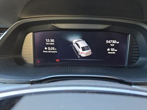 Skoda Octavia 1.5 TSI 110kW150CV mHEV DSG Selection - Foto 24