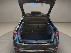 Skoda Octavia 1.5 TSI 110kW150CV mHEV DSG Selection - Foto 25