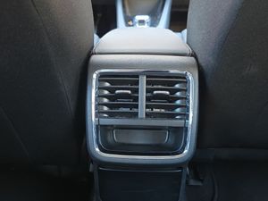 Skoda Octavia 1.5 TSI 110kW150CV mHEV DSG Selection - Foto 16