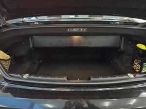 BMW Serie 6 640D - Foto 10