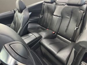 BMW Serie 6 640D - Foto 11