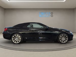 BMW Serie 6 640D - Foto 3