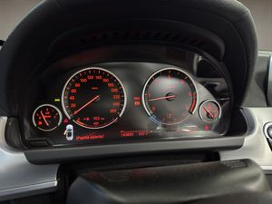 BMW Serie 6 640D - Foto 19