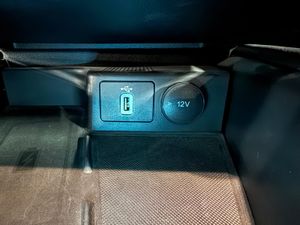 Ford Focus 1.0 Ecoboost MHEV 114kW ST-Line X - Foto 16