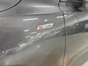 Ford Focus 1.0 Ecoboost MHEV 114kW ST-Line X - Foto 10