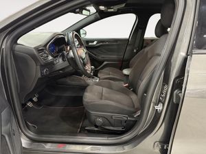 Ford Focus 1.0 Ecoboost MHEV 114kW ST-Line X - Foto 19