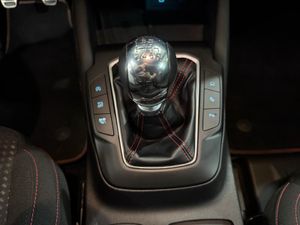 Ford Focus 1.0 Ecoboost MHEV 114kW ST-Line X - Foto 15