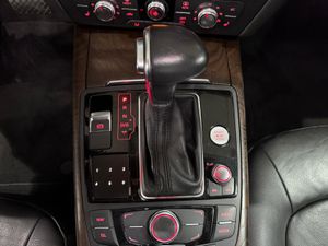 Audi A7 3.0 310 CV  - Foto 9