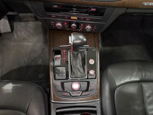Audi A7 3.0 310 CV  - Foto 20