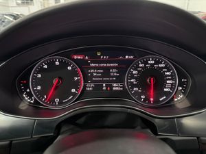 Audi A7 3.0 310 CV  - Foto 15