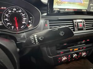 Audi A7 3.0 310 CV  - Foto 13