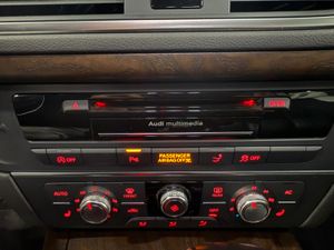 Audi A7 3.0 310 CV  - Foto 10