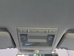 Seat Altea I-TECH 1.6 TDI CR 105 CV Start&Stop ECOMOTIVE - Foto 17