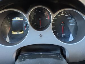 Seat Altea I-TECH 1.6 TDI CR 105 CV Start&Stop ECOMOTIVE - Foto 19