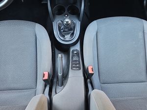 Seat Altea I-TECH 1.6 TDI CR 105 CV Start&Stop ECOMOTIVE - Foto 15