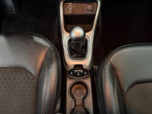 Jeep Compass 1.4 Mair 103kW Business 4x2 - Foto 22