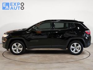 Jeep Compass 1.4 Mair 103kW Business 4x2 - Foto 4
