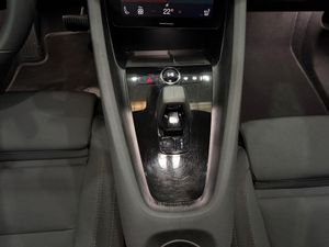 Polestar 2 Standard Range Single Motor RWD 69kWh - Foto 18