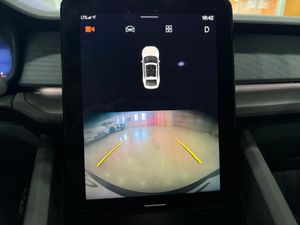 Polestar 2 Standard Range Single Motor RWD 69kWh - Foto 15