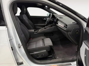 Polestar 2 Standard Range Single Motor RWD 69kWh - Foto 21