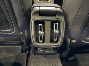 Polestar 2 Standard Range Single Motor RWD 69kWh - Foto 22