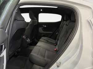 Polestar 2 Standard Range Single Motor RWD 69kWh - Foto 20