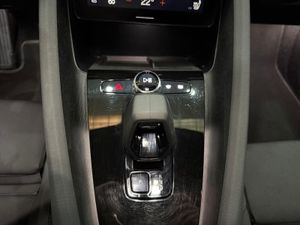 Polestar 2 Standard Range Single Motor RWD 69kWh - Foto 12