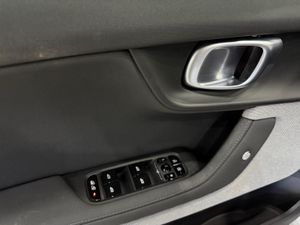 Polestar 2 Standard Range Single Motor RWD 69kWh - Foto 10